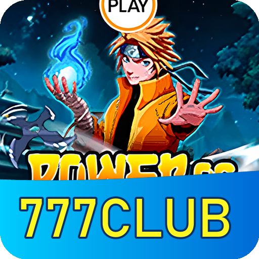 Fortune Dragon Slot - RTP 96.5%