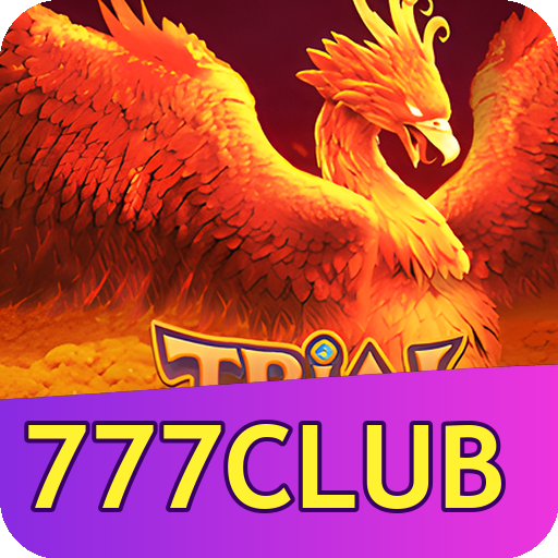 Verificação KYC 777club