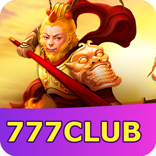 Gates of Olympus Slot - RTP 96.5%