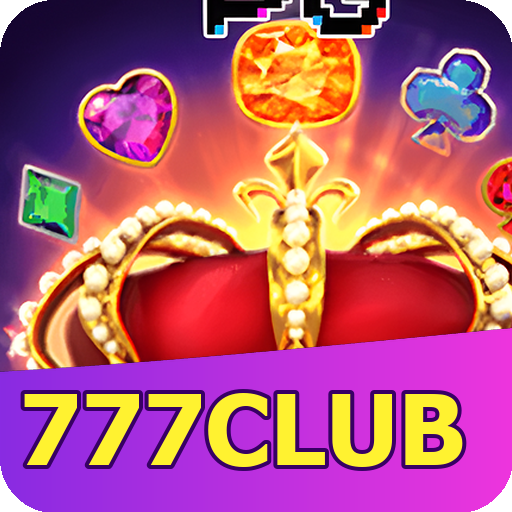 Sweet Bonanza Slot - RTP 96.5%
