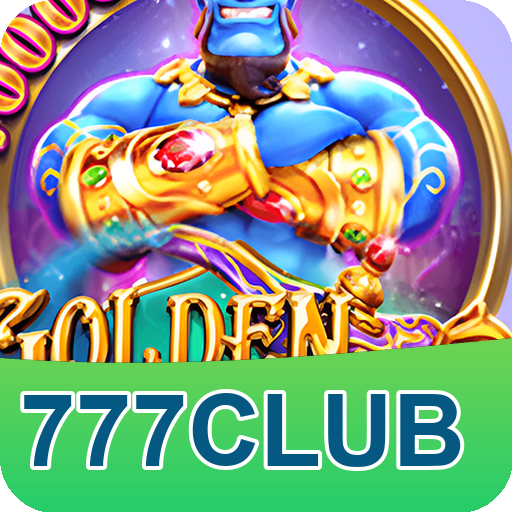 Fortune Rabbit Slot - RTP 97.1%