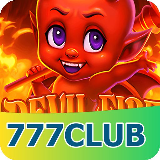 Formulário de Registro 777club